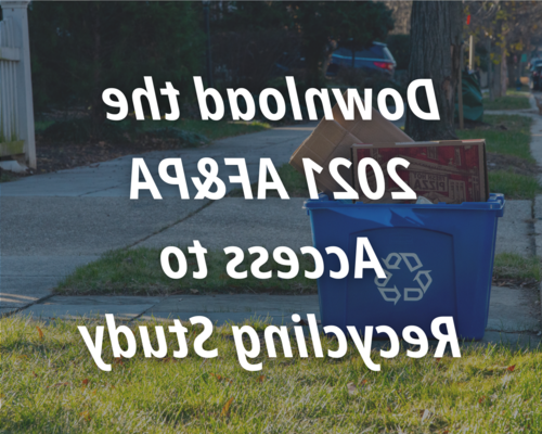 路边垃圾桶里的披萨盒和纸板箱. 文字说下载2021 <a href='http://yddd.ngskmc-eis.net'>十大菠菜软件</a>获取回收研究